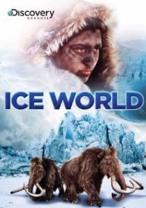 Ice World () (2002)