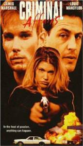 Criminal Affairs (1998)