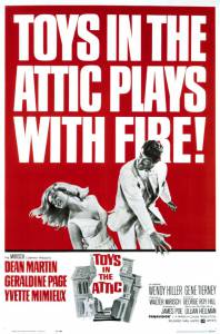    (1963)