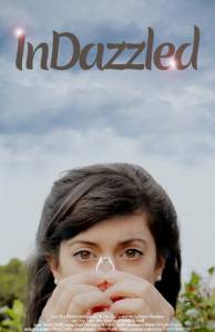 In Dazzled (2014)