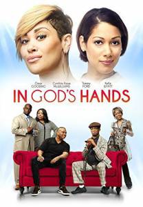 In God's Hands () (2014)