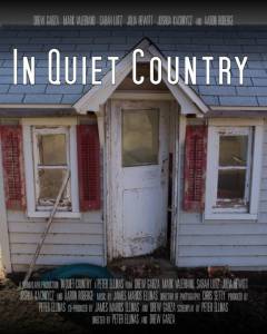 In Quiet Country (2014)