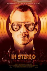 In Stereo (2014)