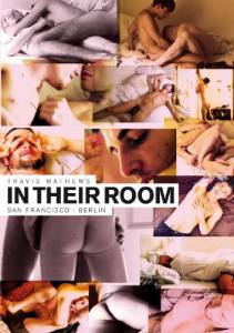 In Their Room () (2009)
