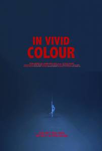 In Vivid Colour (2014)