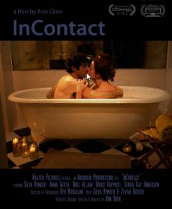 InContact (2012)