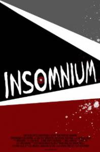 Insomnium (2014)