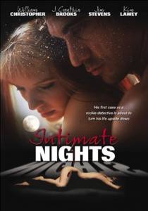 Intimate Nights (1998)
