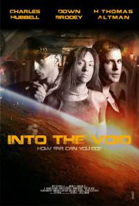 Into the Void (2016)