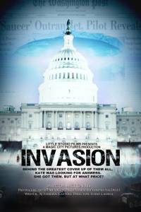 Invasion (-)