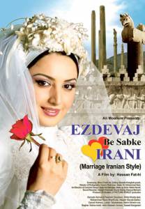   (2006)