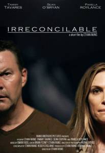 Irreconcilable (2014)