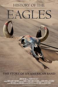  Eagles () (2013)