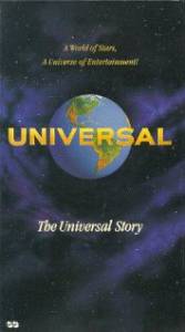   Universal () (1995)
