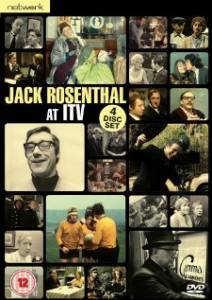 ITV:  ( 1967  1982) (1967 (13 ))