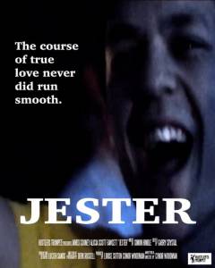 Jester (2015)