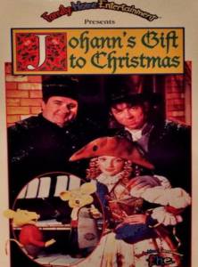 Johann's Gift to Christmas () (1991)