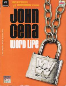 John Cena: Word Life () (2004)