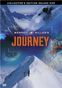 Journey (2003)