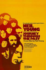 Journey Through the Past (1974)