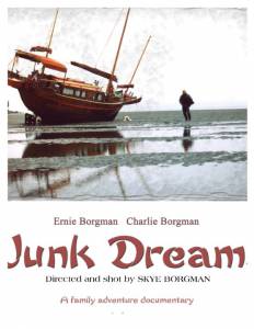 Junk Dreams (2010)