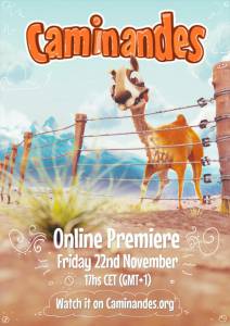 ����� ���� (2013)