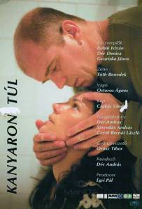 Kanyaron tl (2002)