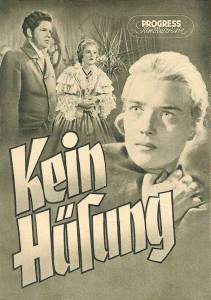 Kein Hsung (1954)