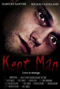 Kept Man (2014)