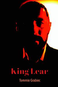 King Lear (2015)