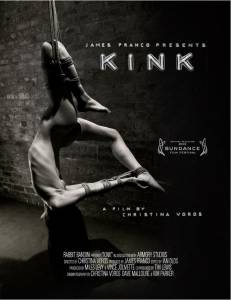 Kink.com (2013)