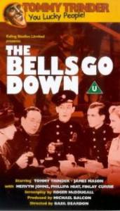The Bells Go Down (1943)