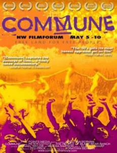 Commune (2005)