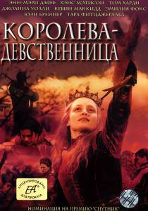 -  () (2005 (1 ))