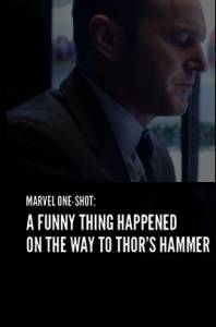  Marvel:         () (2011)