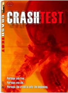 Crash Test (2004)