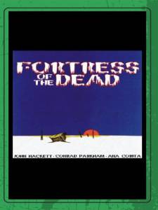 Fortress of the Dead (1965)