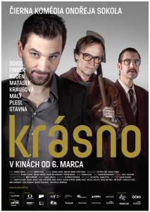 Krsno (2014)