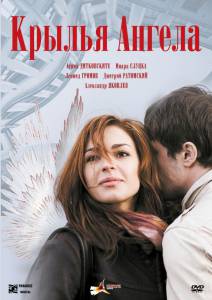   (2008)