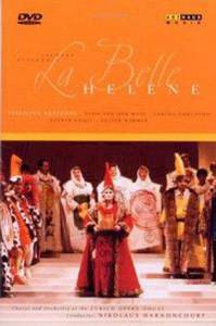 La belle Hlne () (1996)