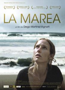 La marea  (2007)