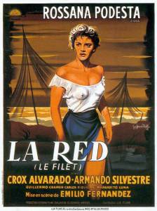 La red (1953)
