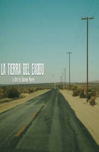 La Tierra Del Exodo (2016)