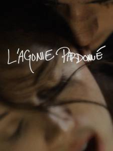 L'agonie Pardonn (2014)