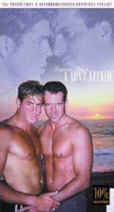 Laguna Beach: A Love Affair (1995)