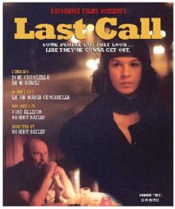 Last Call (2005)