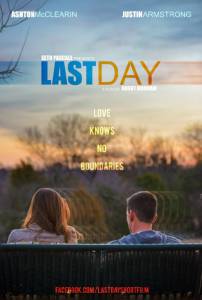 Last Day (2014)