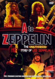 Led Zeppelin:    () (2004)