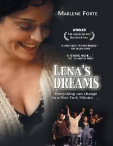 Lena's Dreams (1997)