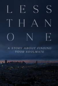 Less Than One (2014)